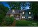 Image 1 of 48: 4027 Rutherford Dr, Charlotte