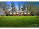 Image 1 of 20: 7614 Rolling Hill Rd, Charlotte