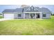 Image 1 of 34: 258 Laurel Ridge Dr, Lincolnton