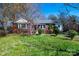 Image 1 of 32: 583 12Th Ne Ave, Hickory