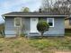 Image 1 of 18: 454 N Tradd St, Statesville