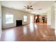 Image 2 of 38: 9014 Gailes Dr, Charlotte