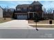 Image 1 of 23: 6057 Piscataway Ct, Rock Hill