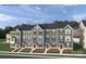Image 1 of 14: 1007 May Apple Dr 3034D, Stallings