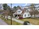Image 2 of 24: 410 7Th St, Spencer
