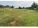 Open grass field with distant trees at 3923 Old Pageland Monroe Rd, Monroe, NC 28112