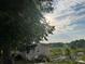 Small home with a large tree in the front yard at 3923 Old Pageland Monroe Rd, Monroe, NC 28112