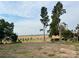 Open land with distant farmland views at 3923 Old Pageland Monroe Rd, Monroe, NC 28112