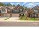 Image 1 of 28: 3053 Hartson Pointe Dr, Fort Mill