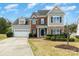 Image 1 of 24: 13916 Mill River Ln, Charlotte