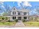 Image 1 of 48: 220 W Bell St, Statesville