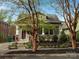 Image 1 of 48: 724 Tremont Ave, Charlotte