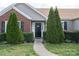 Image 1 of 35: 3008 Thistlewood Cir, Indian Trail