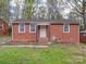 Image 1 of 30: 2131 Finchley Dr, Charlotte