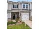 Image 1 of 44: 626 Altamonte Dr, Lake Wylie
