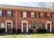 Image 1 of 16: 6254 Old Pineville Rd, Charlotte