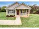 Image 1 of 17: 708 Tait St, Lincolnton