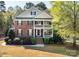 Image 1 of 44: 14022 Grand Traverse Dr, Charlotte