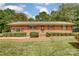 Image 1 of 45: 2516 Doster Rd, Monroe