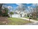 Image 1 of 25: 3215 Silver Pond Ct, Charlotte