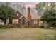 Image 1 of 34: 1509 Pinecrest Ave, Charlotte