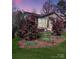 Image 1 of 16: 2428 Westerly Hills Dr, Charlotte