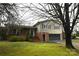 Image 1 of 36: 1524 6Th Nw St, Hickory