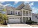 Image 1 of 48: 1040 Emory Ln, Fort Mill