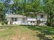 Image 1 of 30: 3919 Brookfield Dr, Charlotte