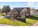 Image 1 of 42: 4872 Sw Keeneland Pl, Concord