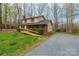 Image 3 of 28: 5154 Green Meadow Dr, Rock Hill