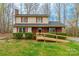 Image 1 of 28: 5154 Green Meadow Dr, Rock Hill