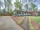 Image 1 of 34: 2126 Shadyview Dr, Charlotte