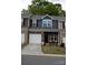 Image 1 of 16: 7434 Sienna Heights Pl, Charlotte