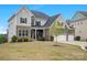 Image 2 of 45: 2250 Brandybuck Ct, Fort Mill