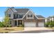 Image 1 of 45: 2250 Brandybuck Ct, Fort Mill