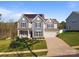 Image 1 of 48: 633 Belle Grove Dr, Lake Wylie