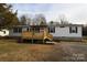 Image 1 of 28: 8810 Spring Meadow Dr, Hickory