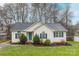 Image 1 of 26: 104 Antelope Dr, Mount Holly