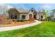 Image 1 of 43: 222 Wildwood Cove Dr, Mooresville