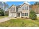 Image 1 of 23: 511 Cool Creek Dr, Rock Hill