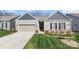 Image 1 of 25: 125 Coddle Way, Mooresville