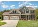 Image 1 of 39: 8425 Carly W Ln, Mint Hill