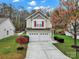 Image 1 of 29: 668 Goldflower Dr, Rock Hill