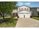 Image 1 of 32: 9828 Rocky Ford Club Rd, Charlotte