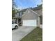 Image 1 of 2: 8212 Four Sisters Ln, Charlotte