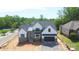 Image 1 of 9: 1686 Wakefield Way, Rock Hill