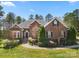 Image 1 of 45: 797 Lynnwood Farms Dr, Fort Mill