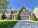Image 1 of 36: 9290 Lockwood Rd, Concord