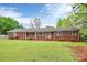 Image 1 of 35: 8401 Willhill Rd, Mint Hill